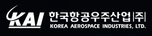 한국항공우주산업