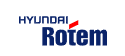 Hyundai Rotem